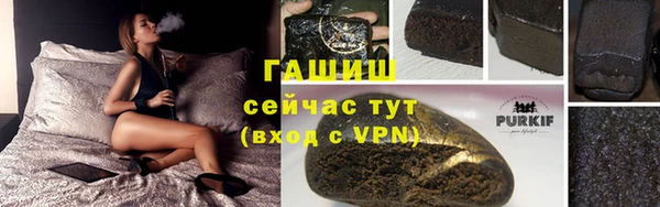 прущие грибы Володарск